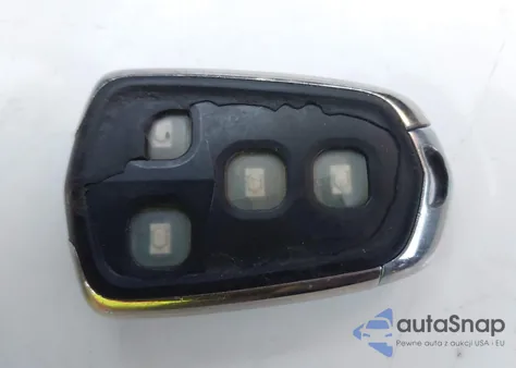 2015 Cadillac Ats Standard из США, поврежденный, VIN 1G6AG5RX0F0139280